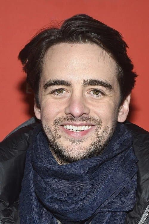 Vincent Piazza_avatar