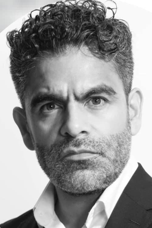 Adrián Vázquez_avatar