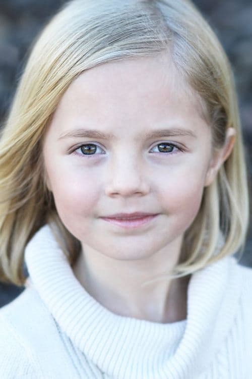 Marie Wagenman_avatar