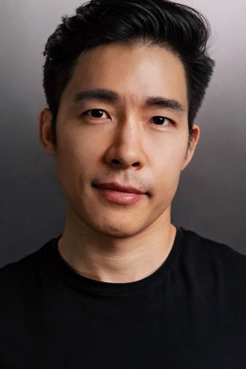 Nat Sakdatorn_poster