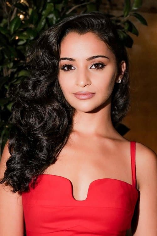 Salena Qureshi_avatar