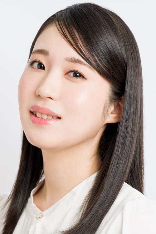 Akira Sekine_poster