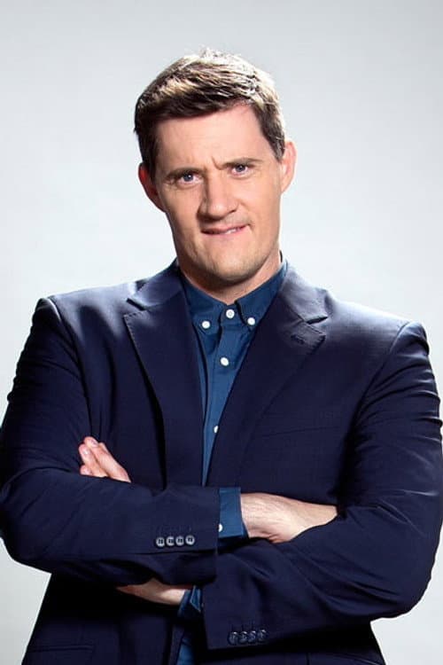 Ed Kavalee_avatar