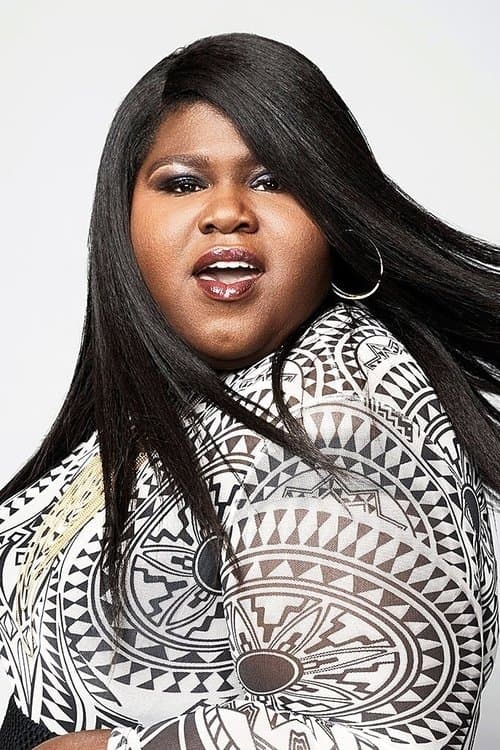 Gabourey Sidibe_avatar