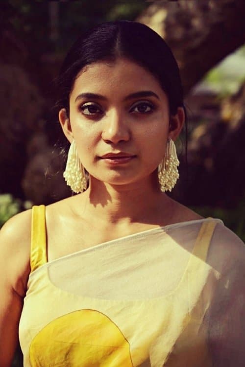 Anna Ben_avatar