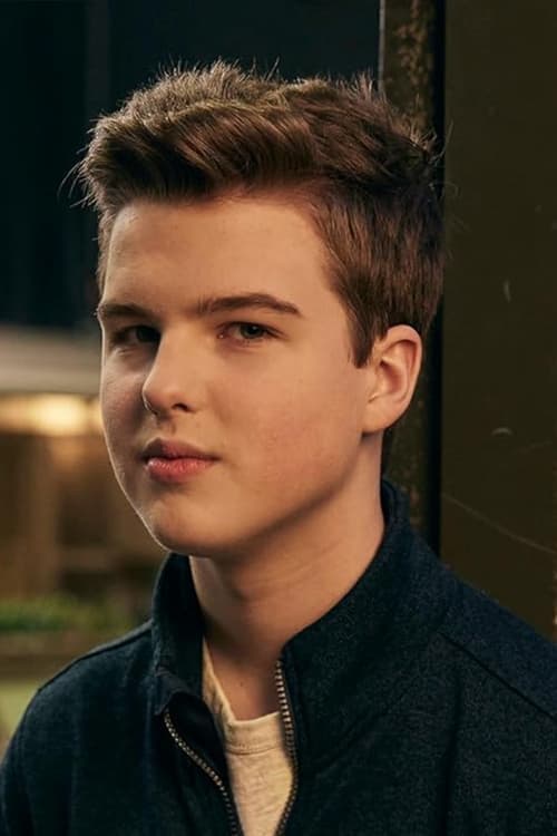 Iain Armitage_avatar
