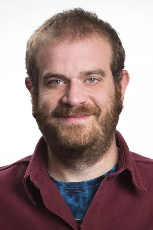 Eric Edelstein_avatar