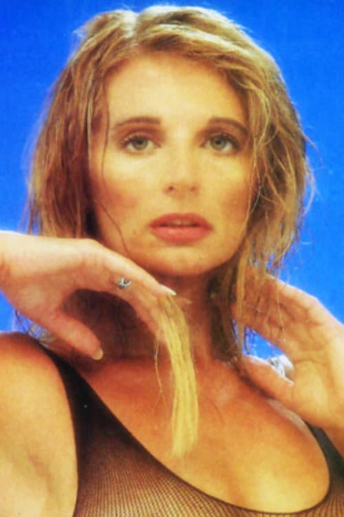 Cristina Alberó_avatar
