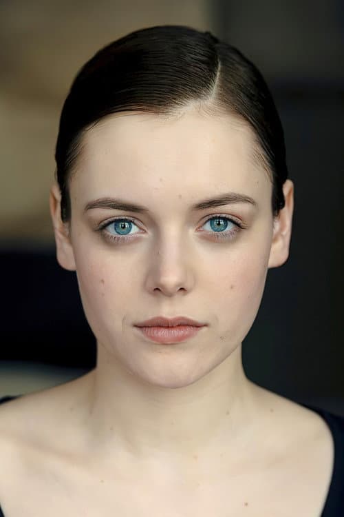 Valerie Stoll_poster