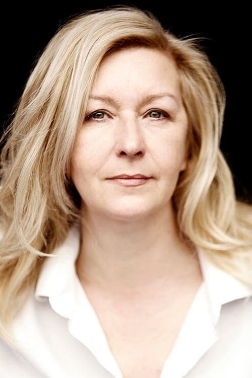 Amparo Fernández_avatar