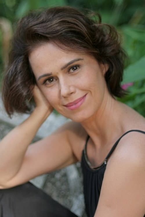 Susana Ribeiro_poster