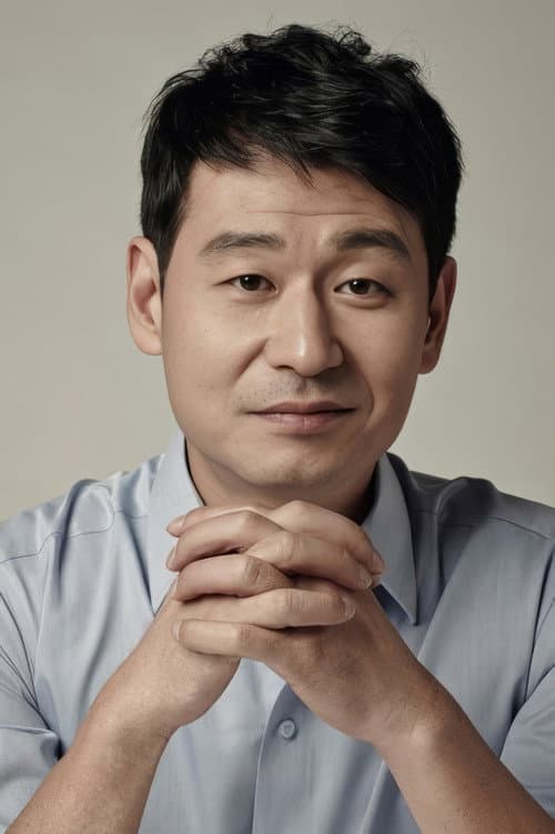 Park Hyuk-kwon_avatar