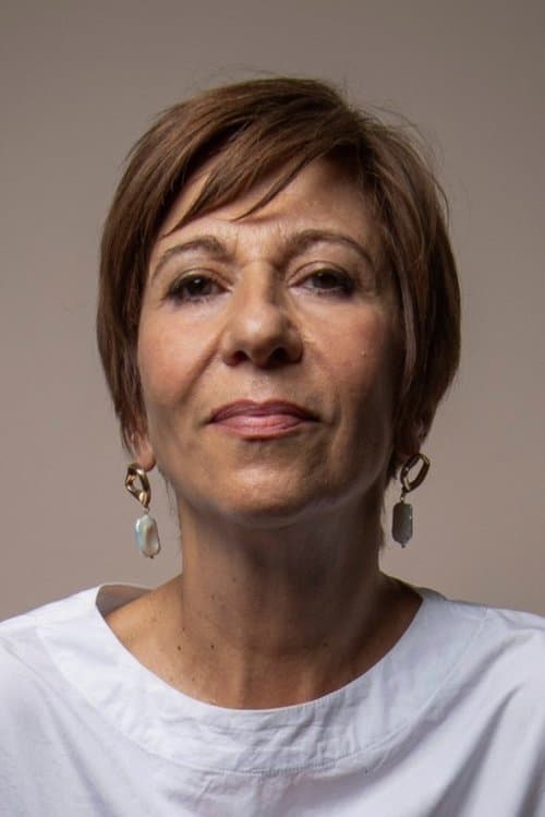 Alejandra Flechner_avatar