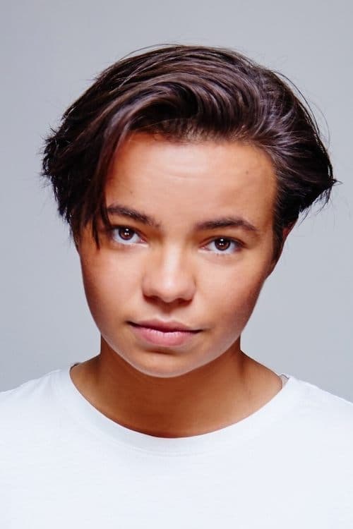 Zoe Terakes_avatar