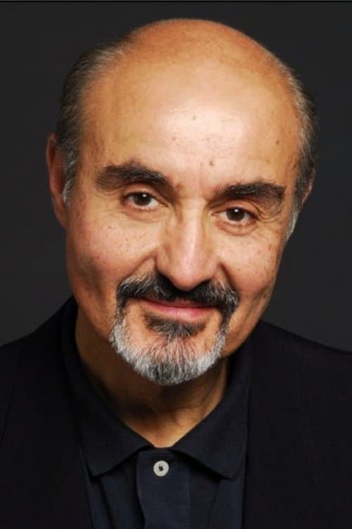 Tom Mardirosian_avatar