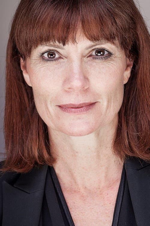 Caroline Harding_poster