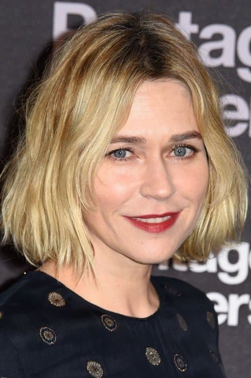 Marie-Josée Croze_avatar