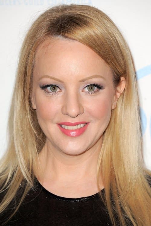 Wendi McLendon-Covey_poster