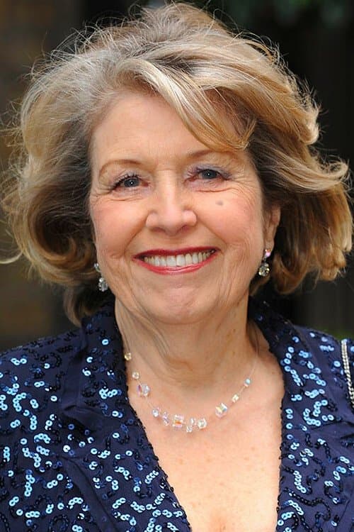 Anne Reid_avatar