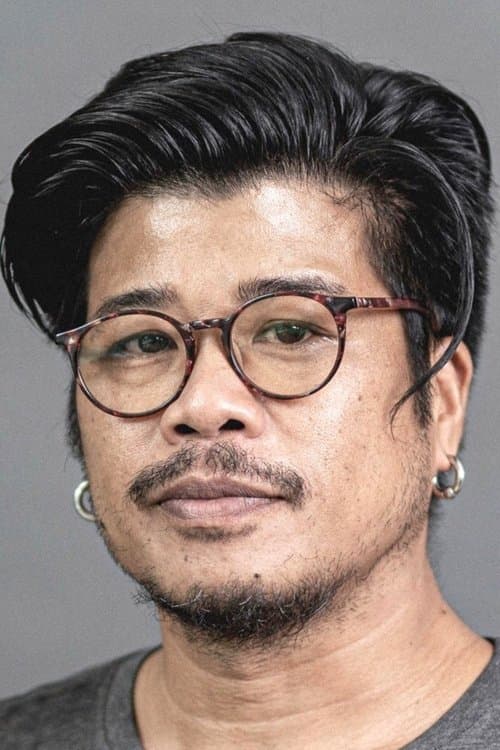 Kongkiat Khomsiri_avatar