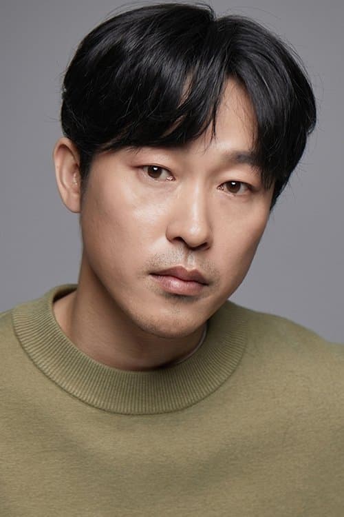 Kim Joong-hee_avatar