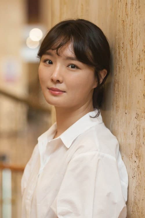 Han Song-hee_avatar