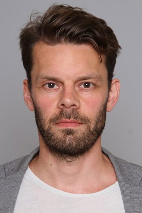 Björn Thors_avatar