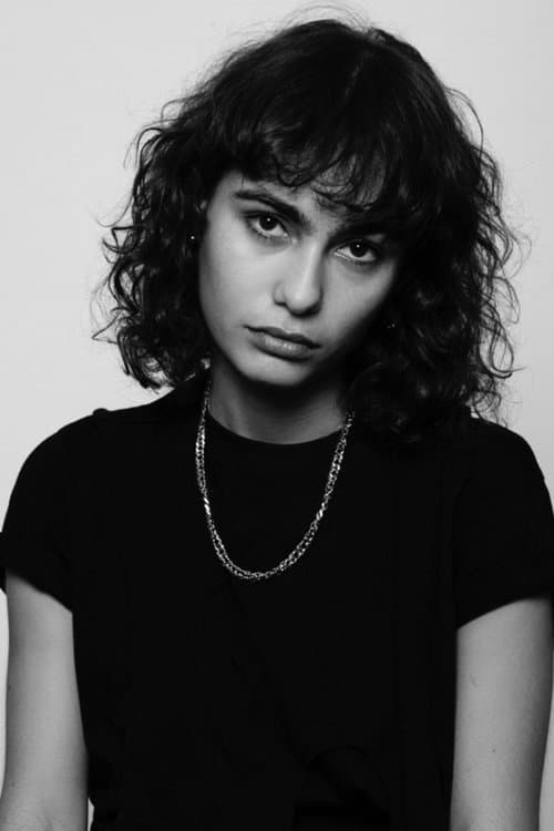 Raïka Hazanavicius_poster