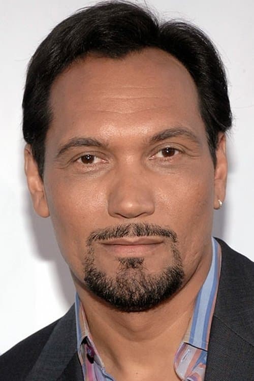 Jimmy Smits_avatar
