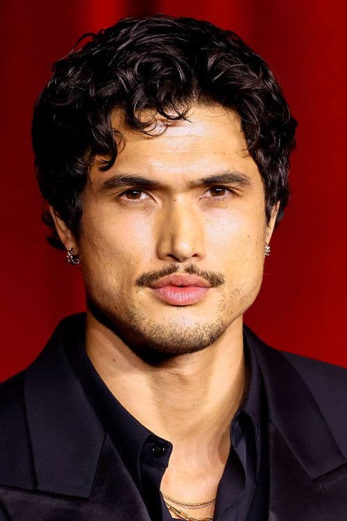 Charles Melton_avatar