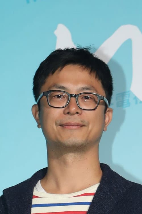 Pin-Chuan Kao_poster