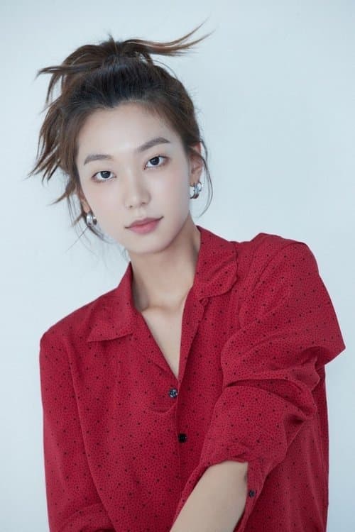 Lee Ho-jung_avatar