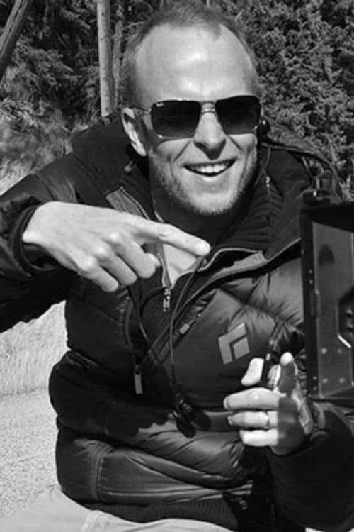 Phil Churchward_avatar