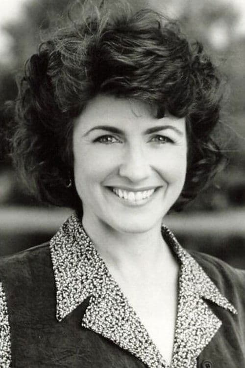 Betsy Brantley_poster