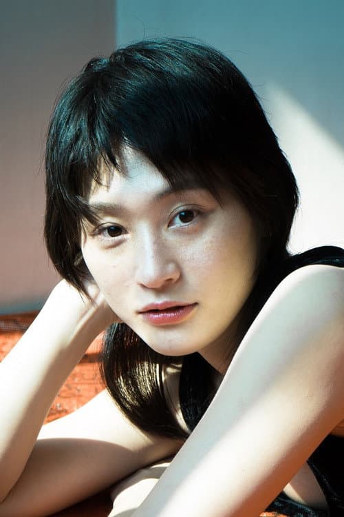 Komuai_avatar