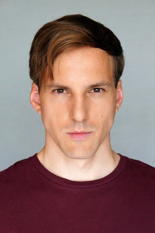 Matous Brichcin_avatar