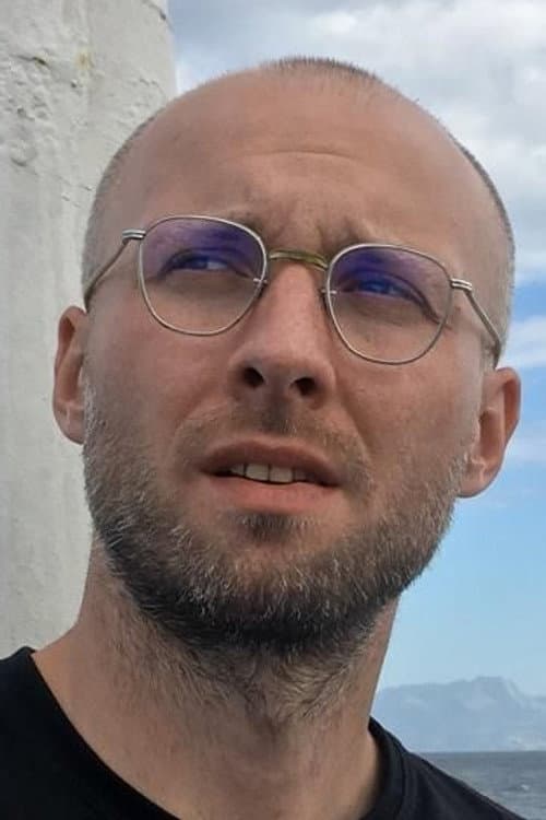 Bartosz Sztybor_avatar