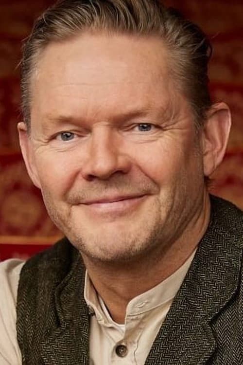 Björn Ingi Hilmarsson_avatar