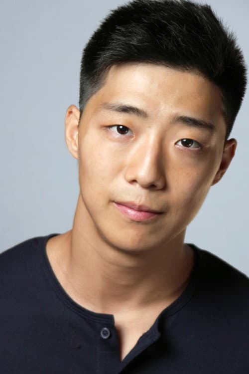Justin Lee_avatar