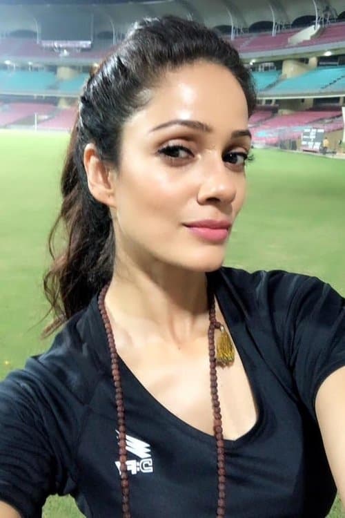 Vidya Malvade_avatar