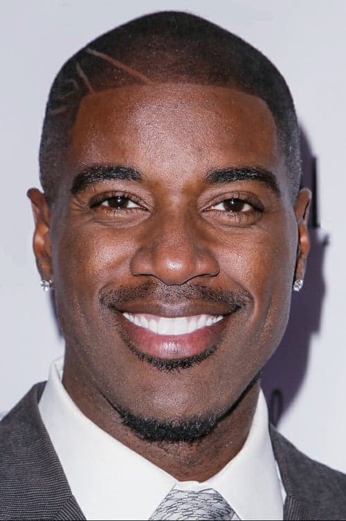 Terrell Carter_avatar