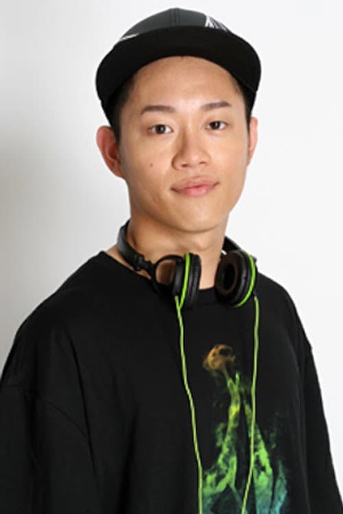 Ryosuke Hara_avatar