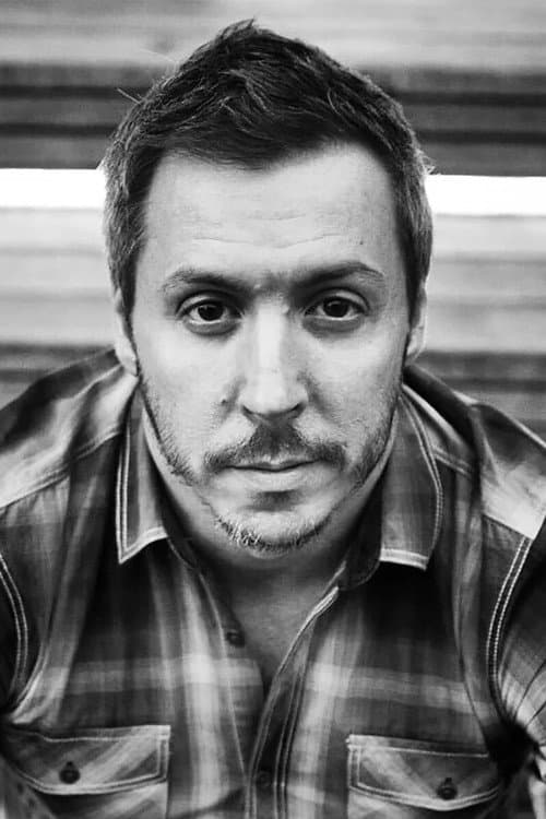 Leandro Calderone_avatar
