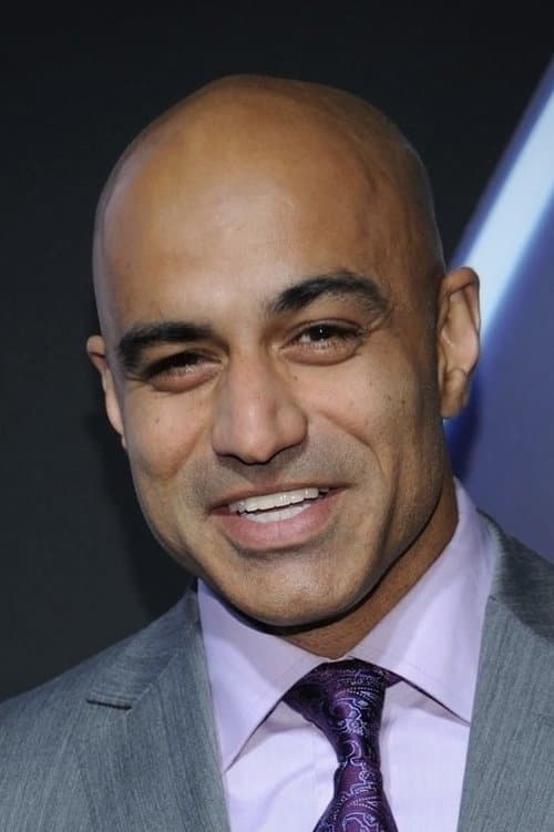 Faran Tahir_avatar