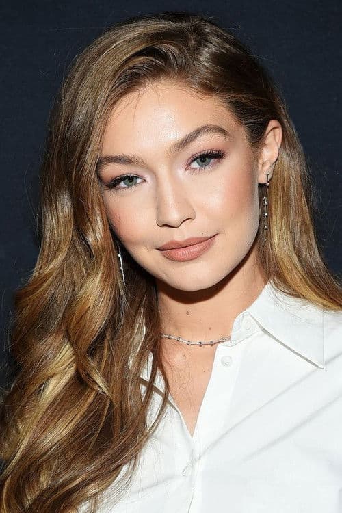Gigi Hadid_poster