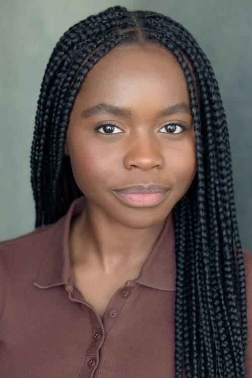 Kimani Arthur_avatar