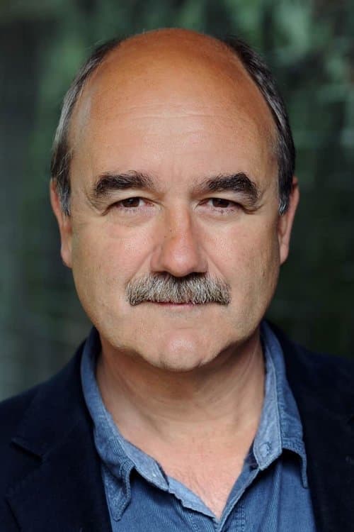 David Haig_poster