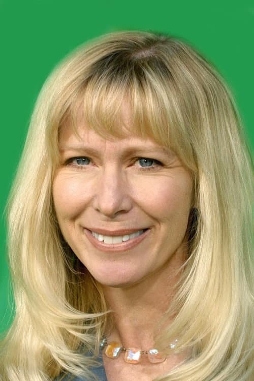 Kath Soucie_avatar