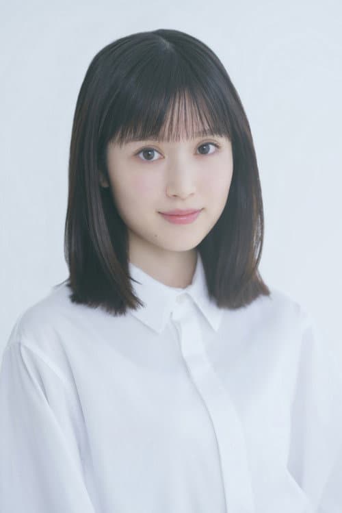 Riko Fukumoto_poster