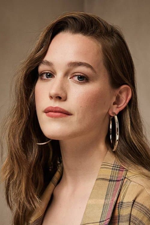 Victoria Pedretti_avatar